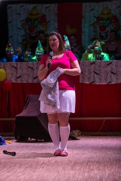 Bild 436 - Latuff Wiemersdorf